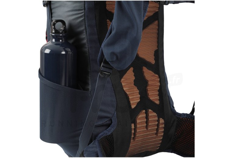 Millet Wanaka 28 W 