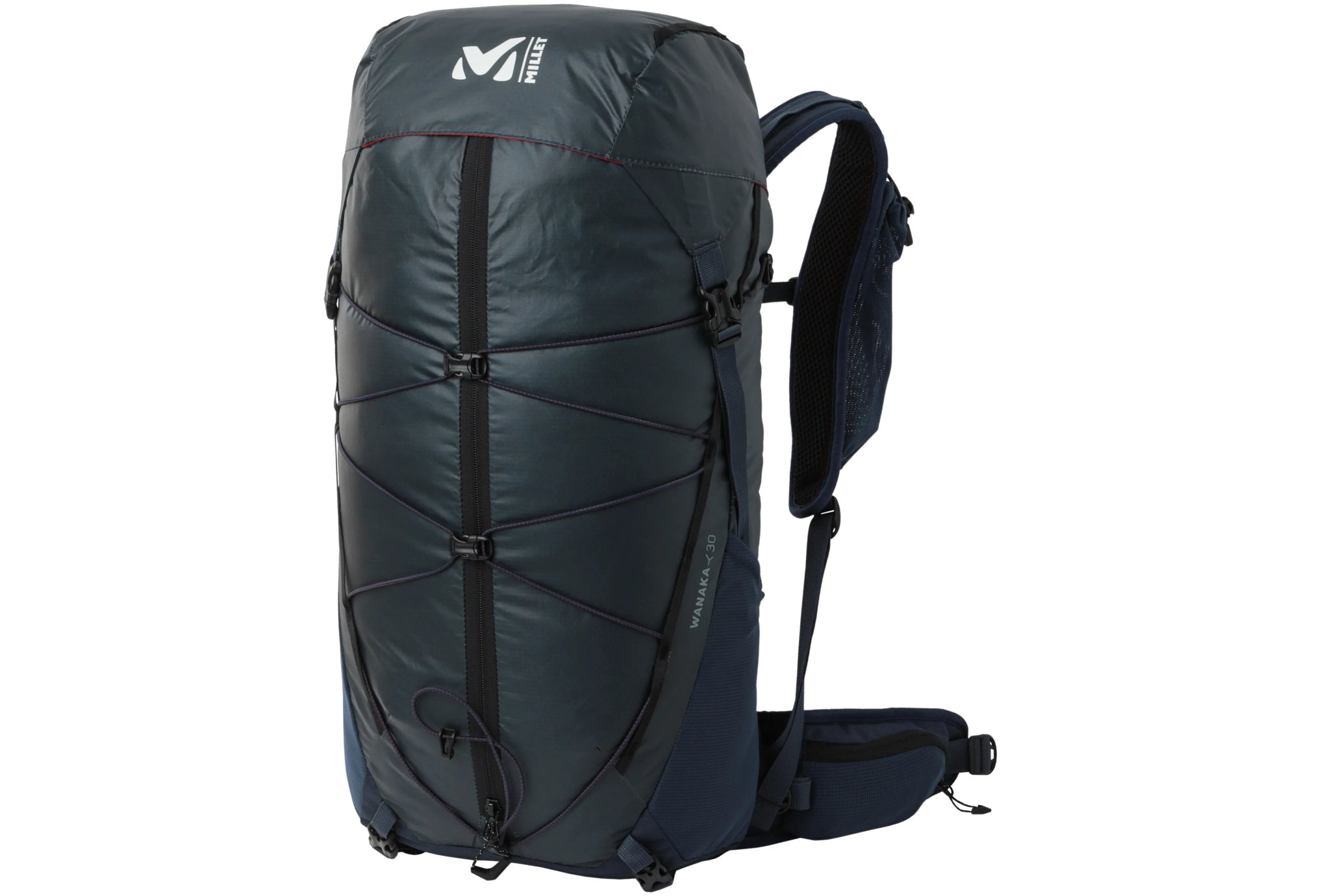 Millet Wanaka 30 Sac à dos