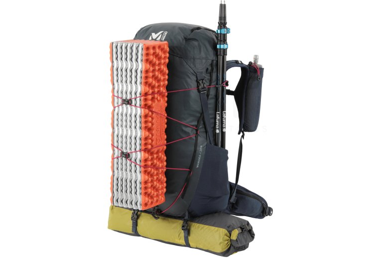 Millet Wanaka 38 W 