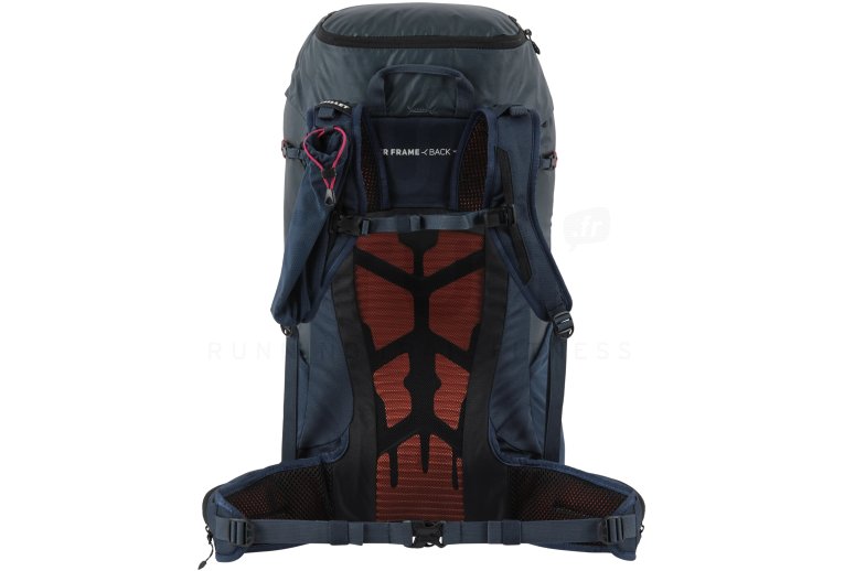 Millet Wanaka 38 W 