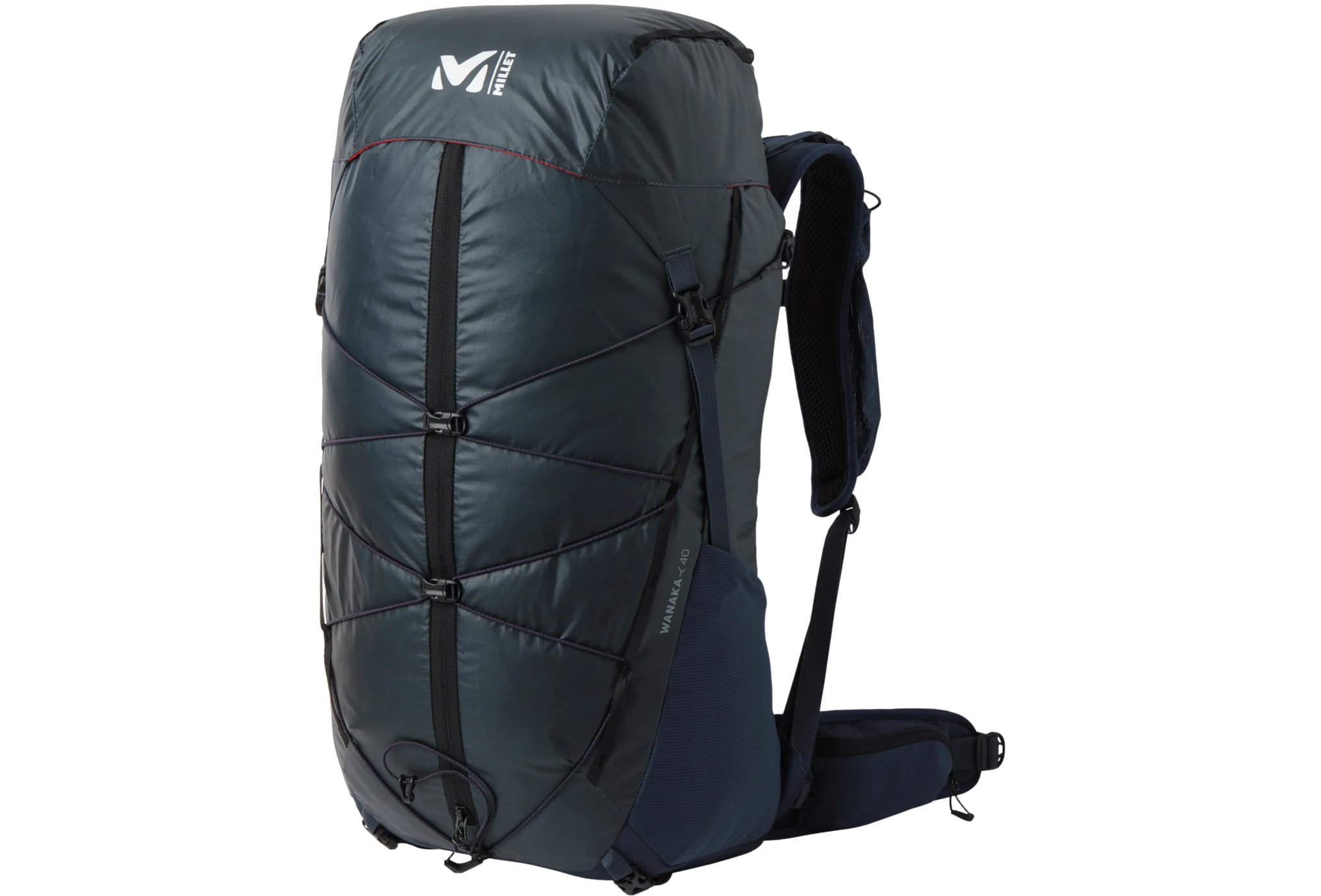 Millet Wanaka 40 Sac à dos