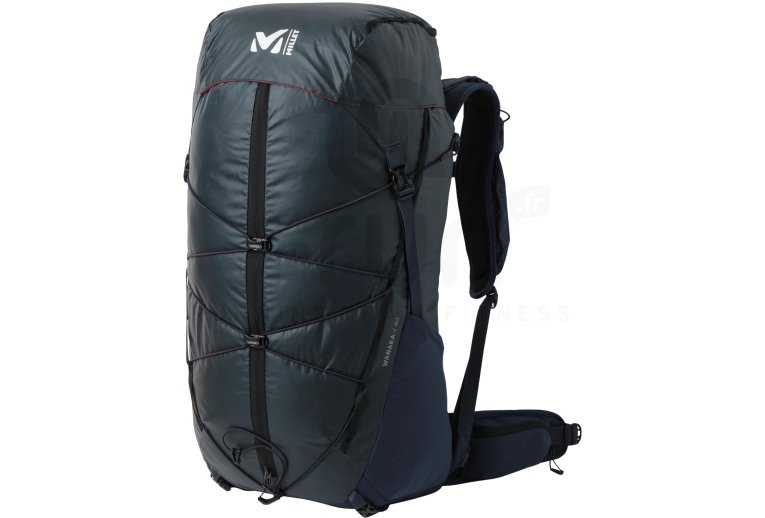 Millet Wanaka 40 