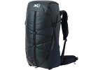 Millet Wanaka 40