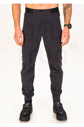 Millet Wanaka Fast M 