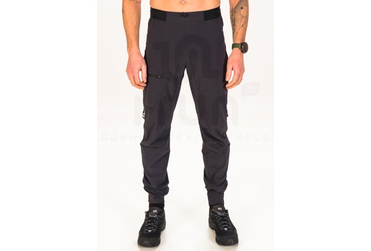 Millet Wanaka Fast Herren
