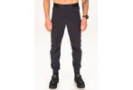 Millet Wanaka Fast Herren