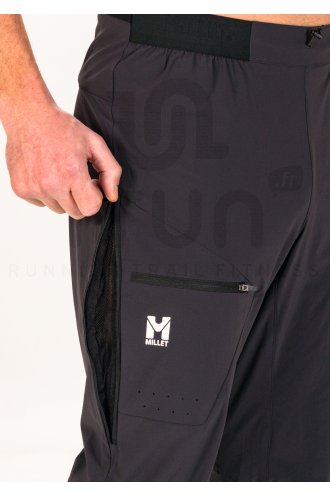Millet Wanaka Fast M 