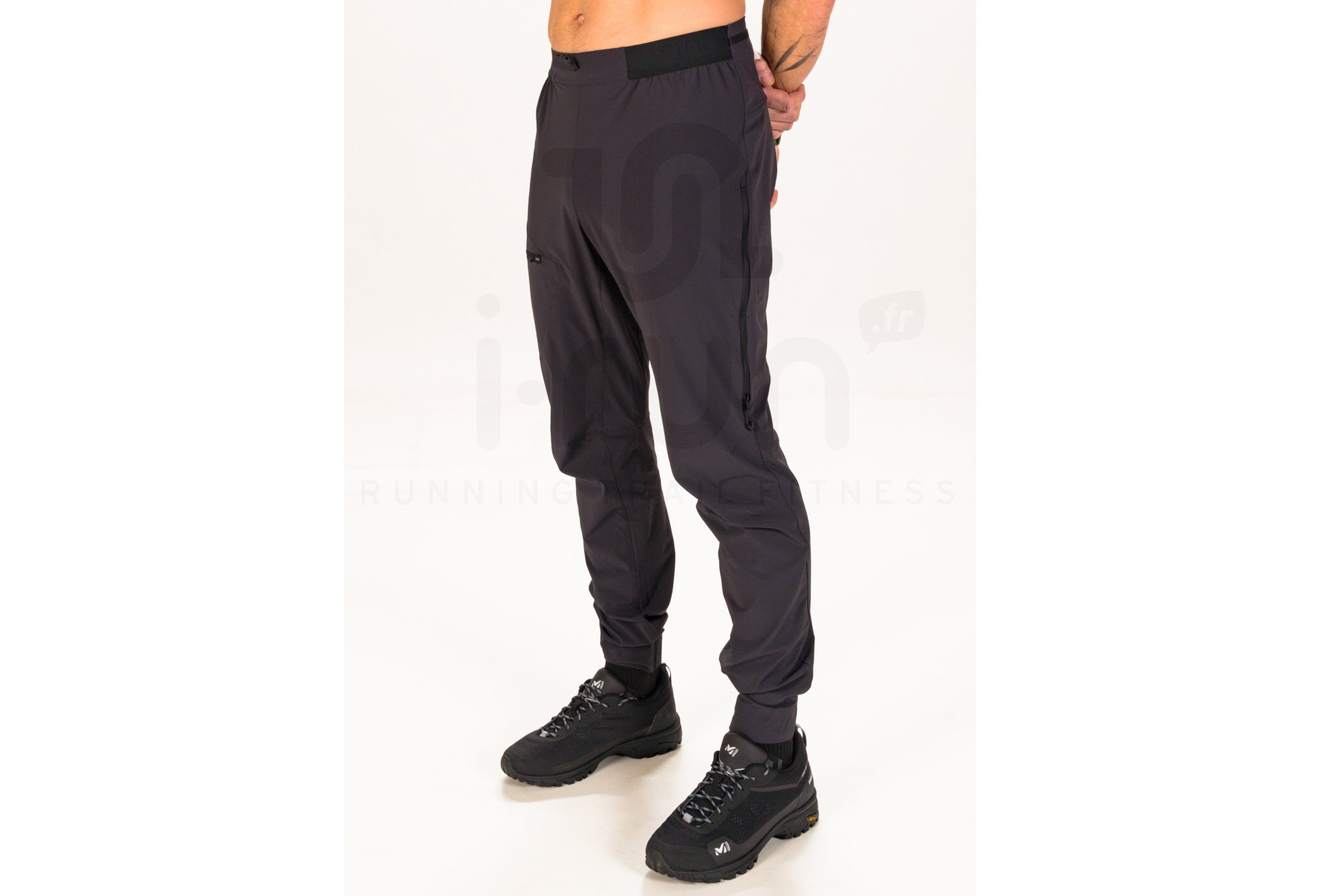 Millet Wanaka Fast Herren