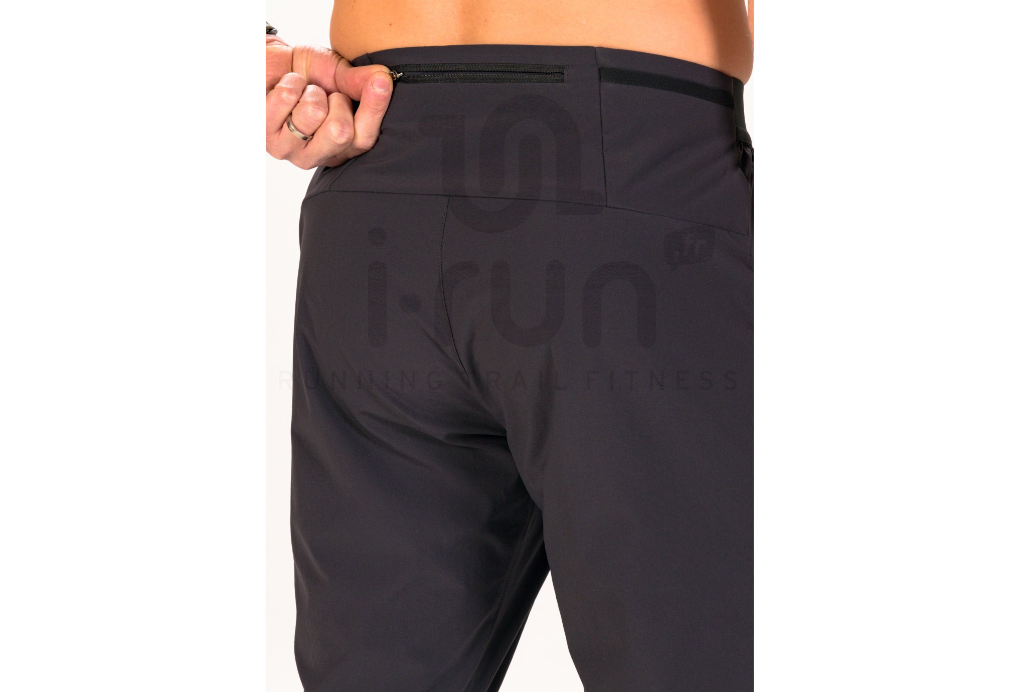 Millet Wanaka Fast Herren