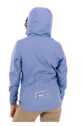 Millet Wanaka Light 2.5L