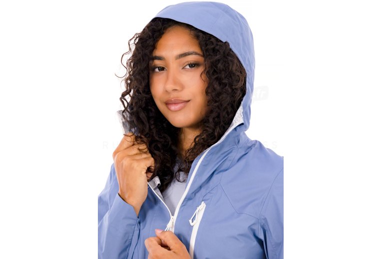 Millet Wanaka Light 2.5L Damen