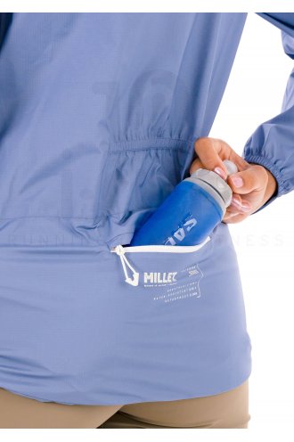 Millet Wanaka Light 2.5L 