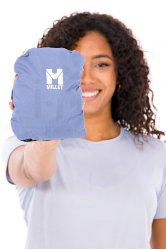Millet Wanaka Light 2.5L 
