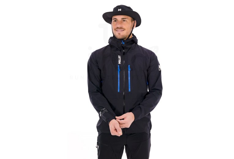 Millet Wanaka Light 2.5L