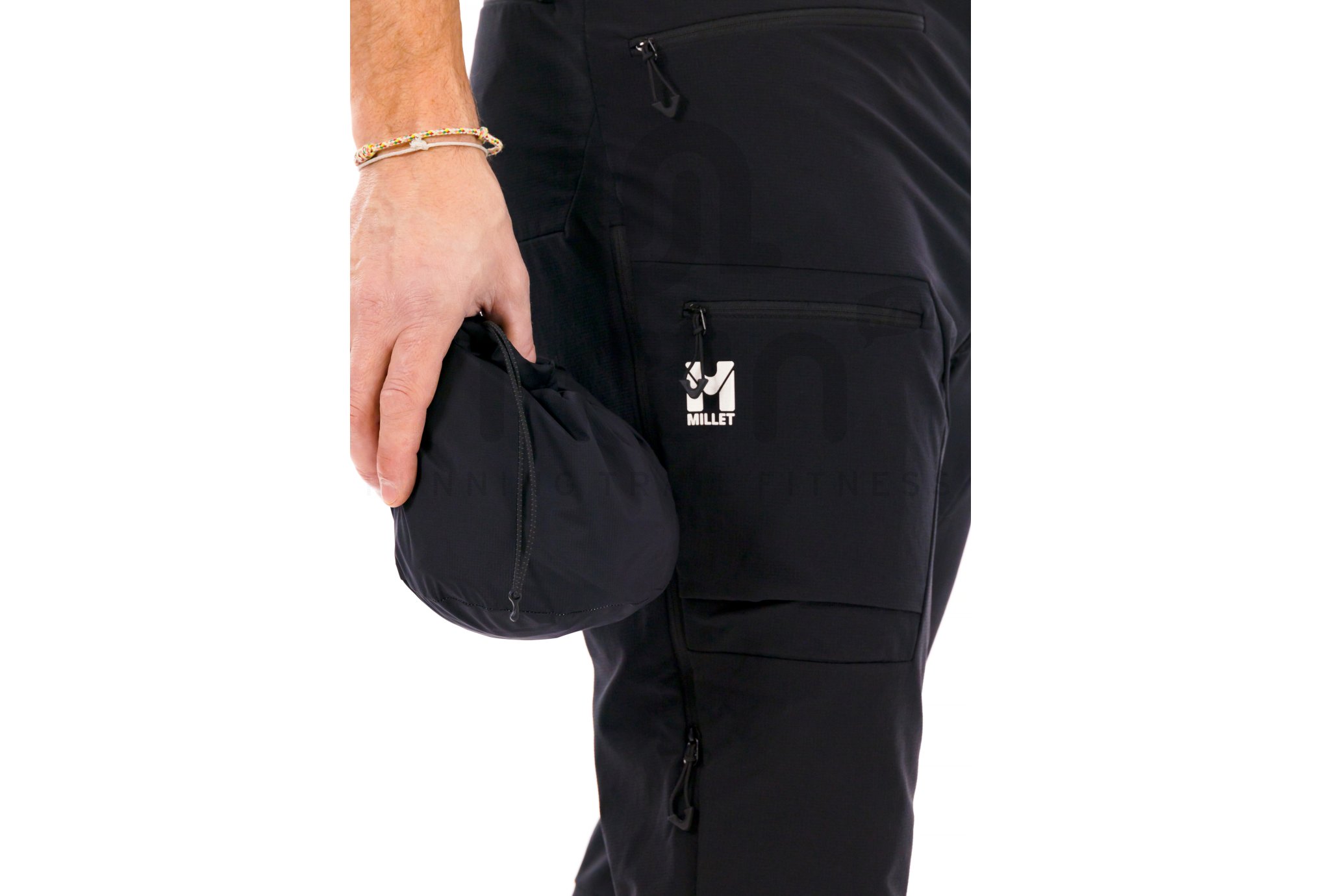 Millet Wanaka Light 2.5L