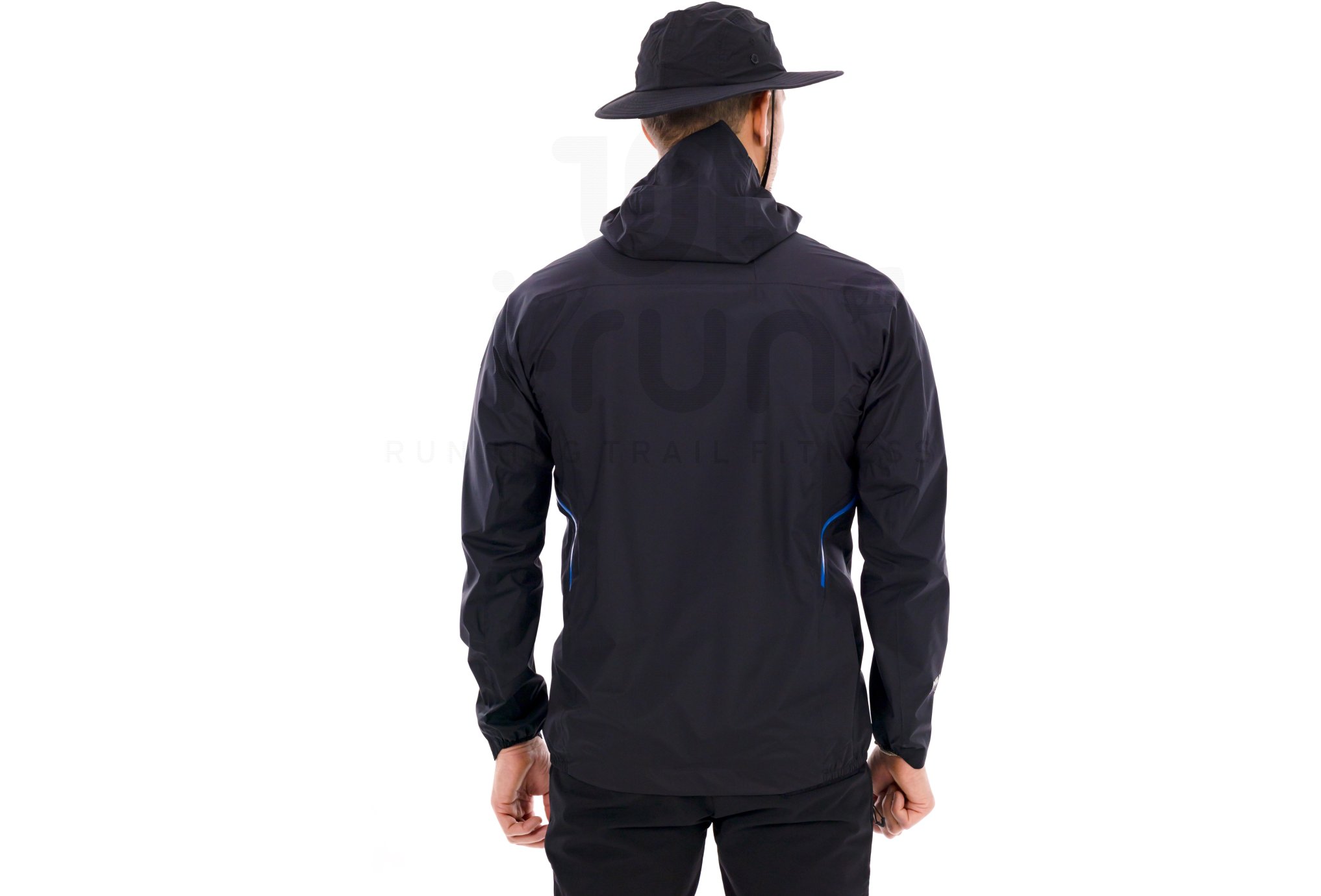 Millet Wanaka Light 2.5L