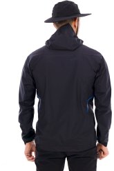 Millet Wanaka Light 2.5L