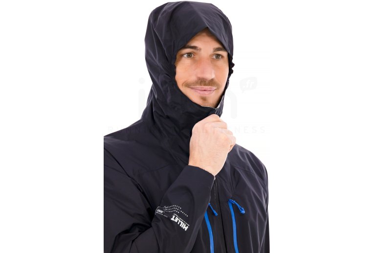 Millet Wanaka Light 2.5L