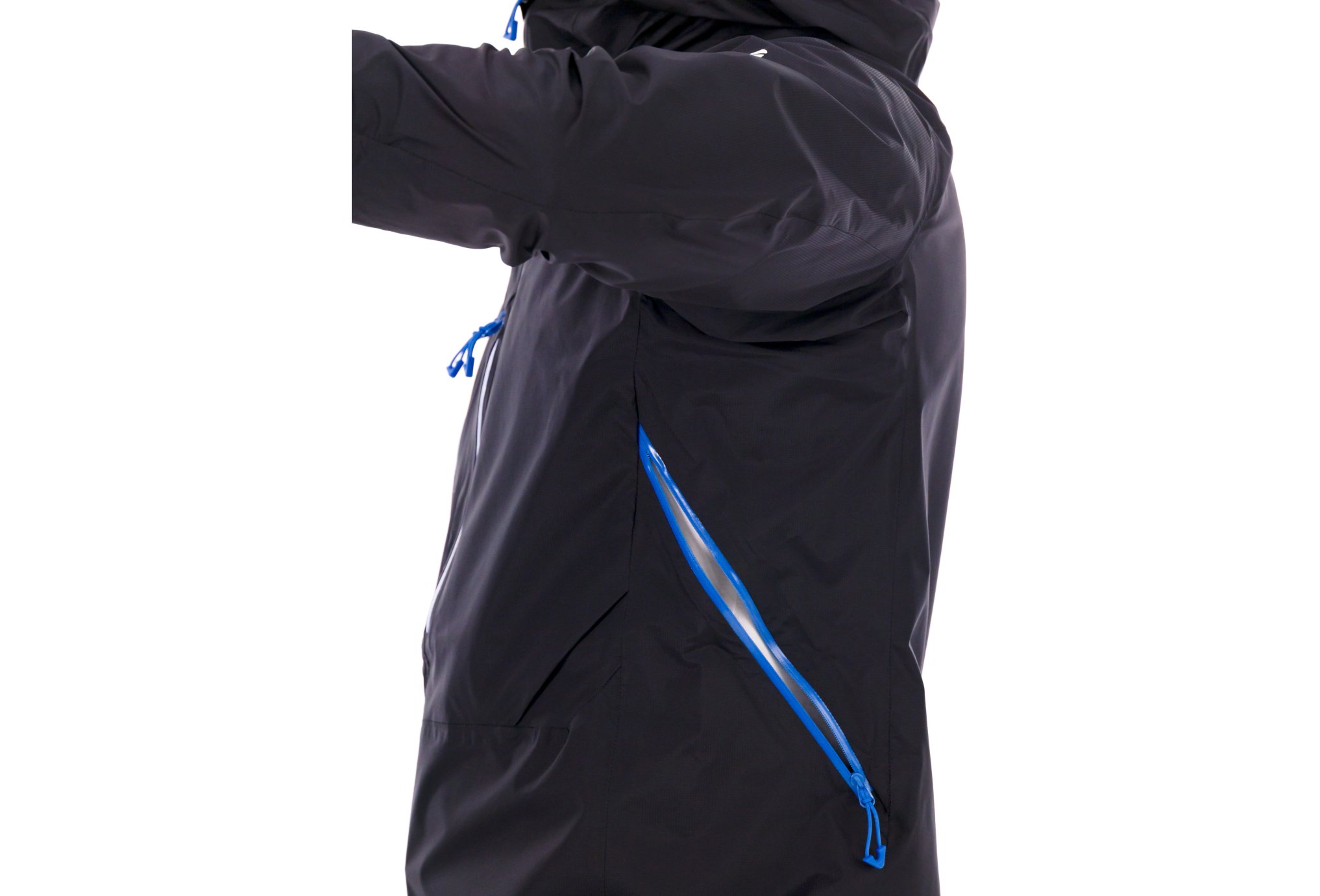 Millet Wanaka Light 2.5L