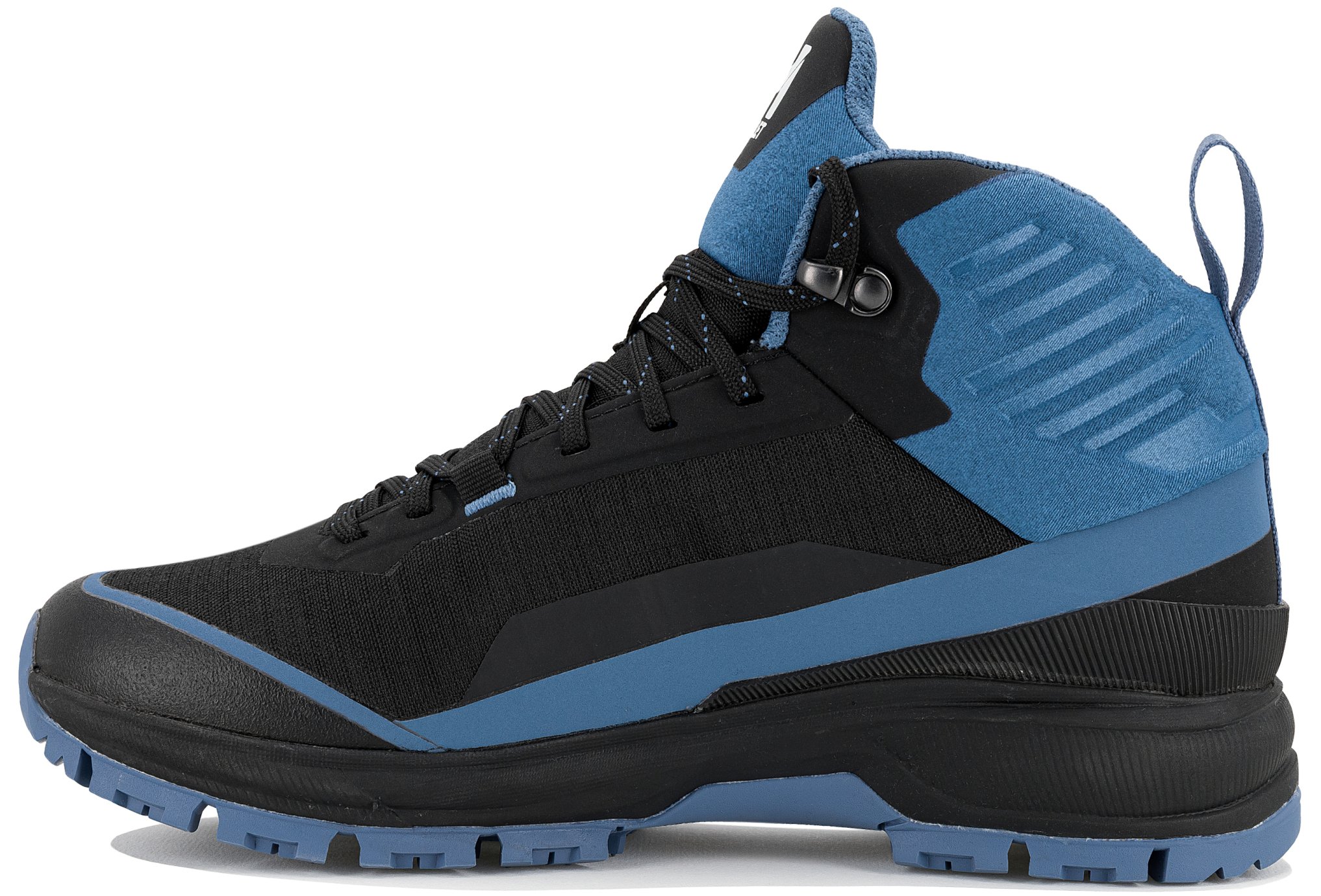 Millet Wanaka Mid Gore-Tex Damen