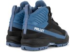 Millet Wanaka Mid Gore-Tex