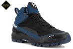 Millet Wanaka Mid Gore-Tex Herren