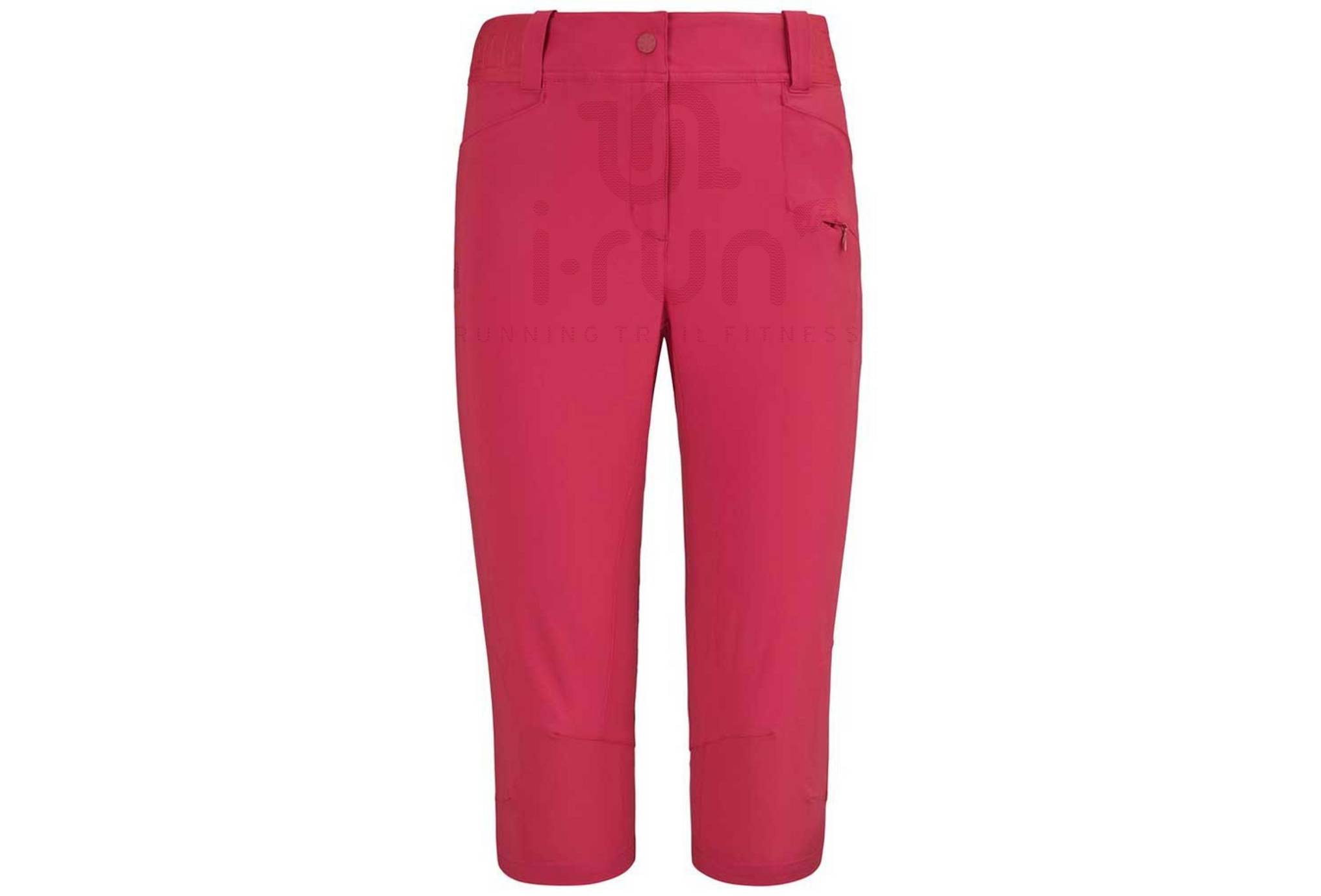 Millet Wanaka Stretch 3/4 Damen