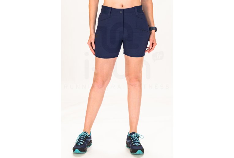 Millet Wanaka Stretch II W