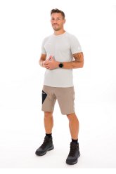 Millet Wanaka Stretch III