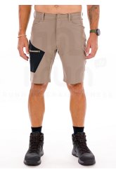 Millet Wanaka Stretch III