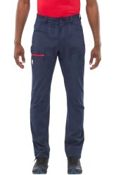 Millet Wanaka Stretch III M