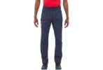 Millet Wanaka Stretch III M