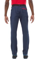 Millet Wanaka Stretch III M