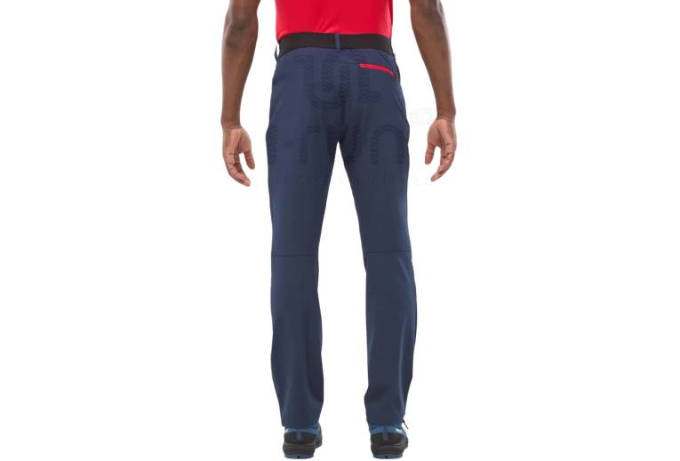 Millet Wanaka Stretch III M