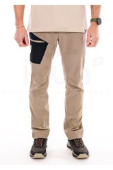 Millet Wanaka Stretch III M