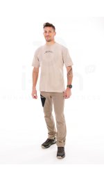 Millet Wanaka Stretch III