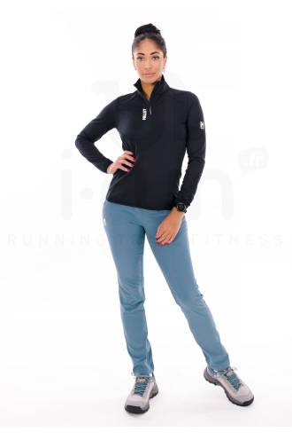 Millet Wanaka Stretch III W 