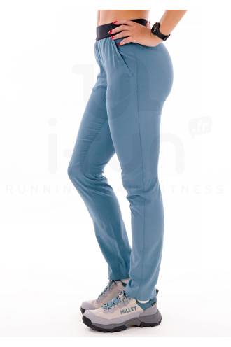 Millet Wanaka Stretch III W 