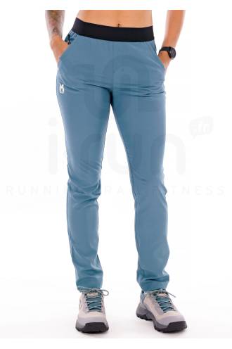 Millet Wanaka Stretch III W 