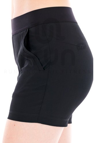 Millet Wanaka Stretch III W 