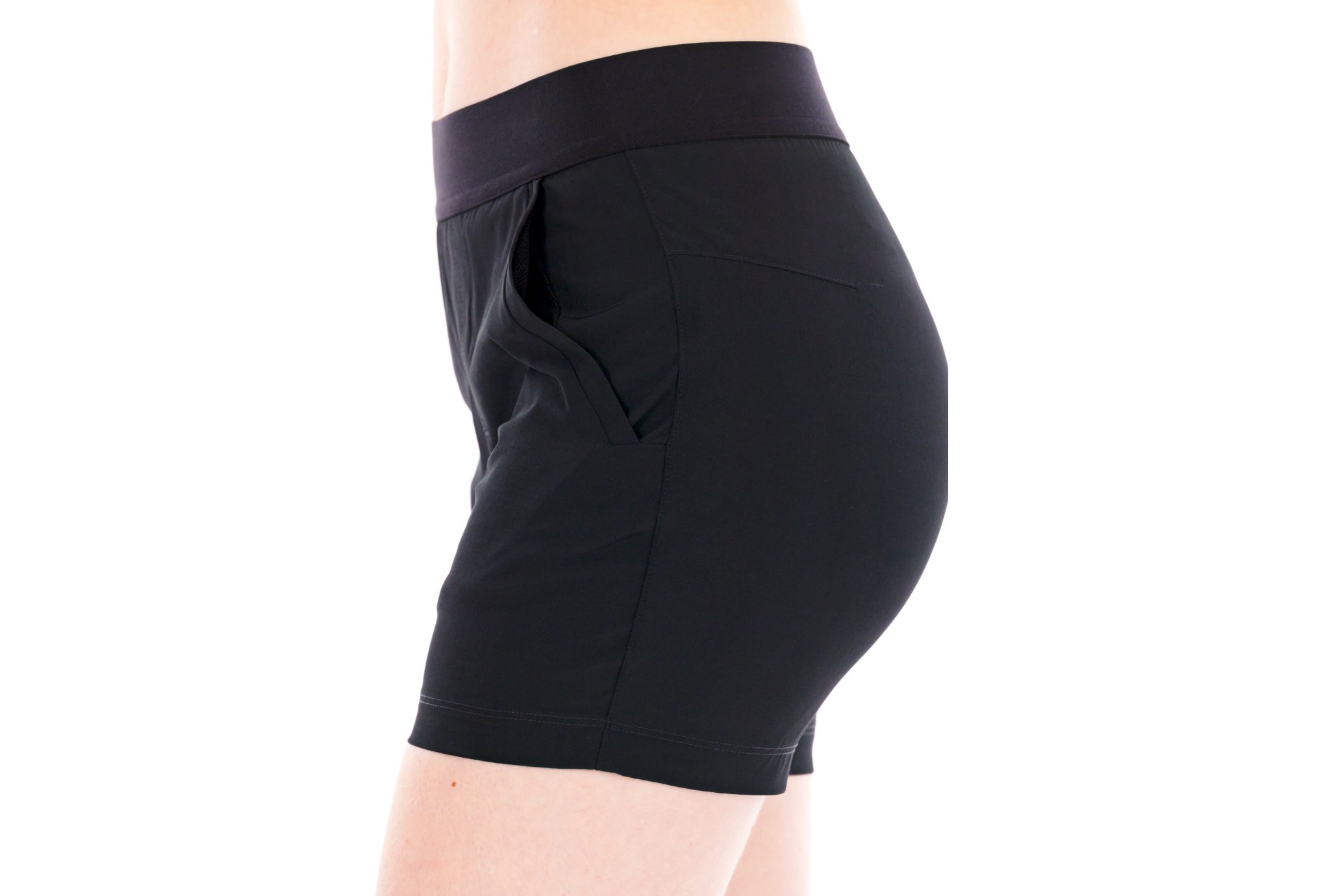 Millet Wanaka Stretch III W