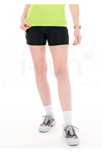 Millet Wanaka Stretch III W 