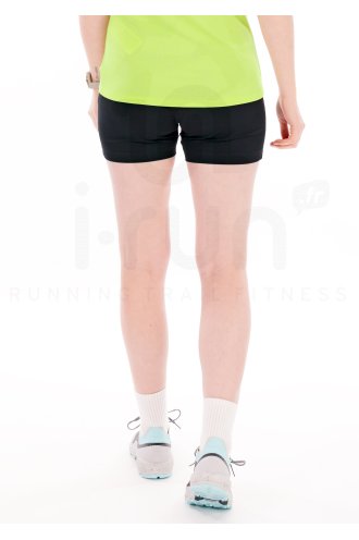 Millet Wanaka Stretch III W 