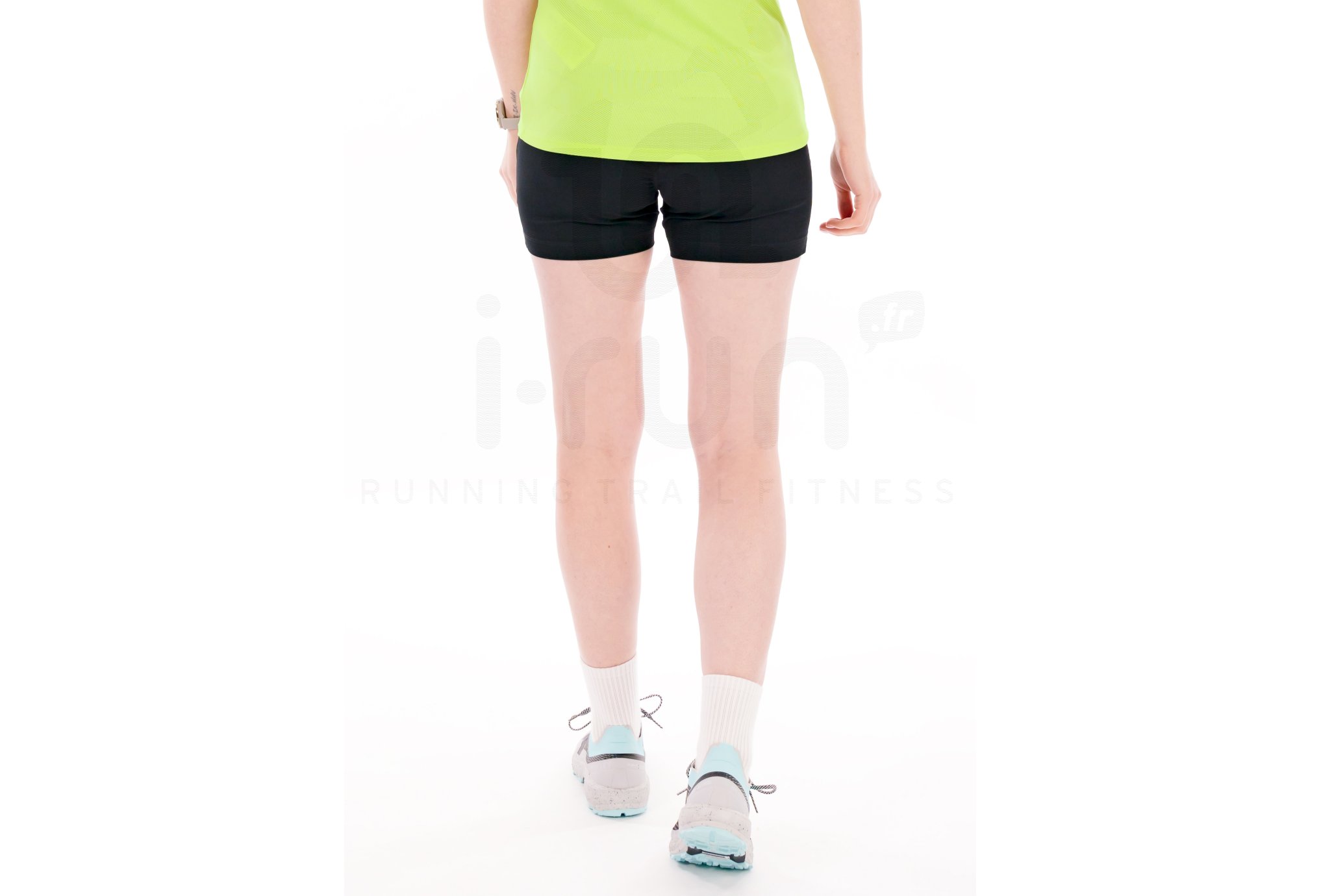 Millet Wanaka Stretch III W