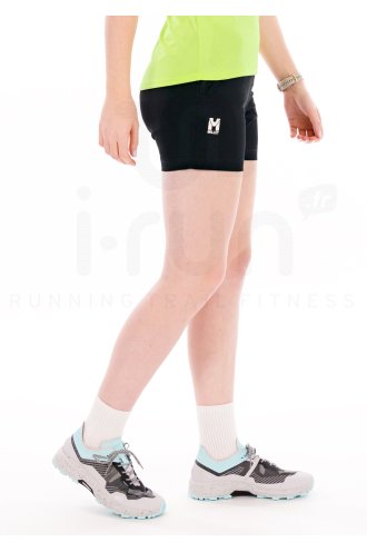 Millet Wanaka Stretch III W 