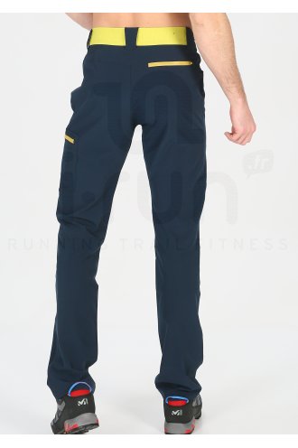 Millet Wanaka Stretch M 