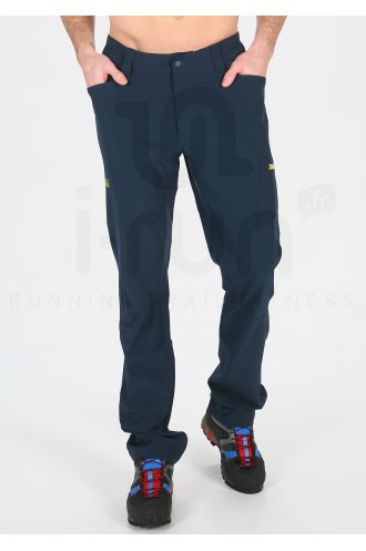 Millet Wanaka Stretch M 
