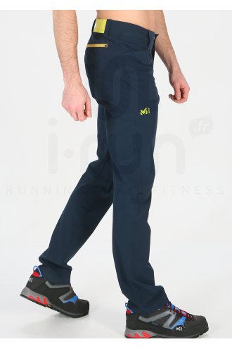 Millet Wanaka Stretch M 