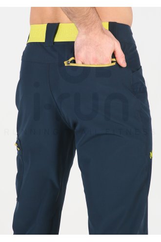 Millet Wanaka Stretch M 