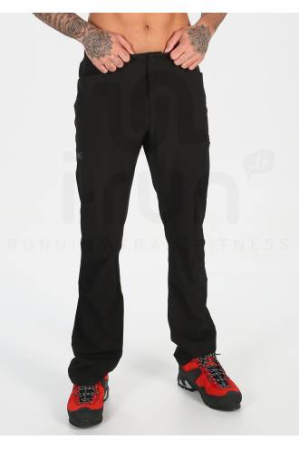 Millet Wanaka Stretch M 